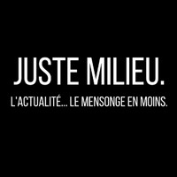 Juste milieu